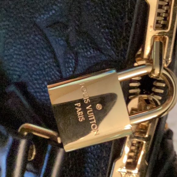 SOLD - Picture 13 of 14